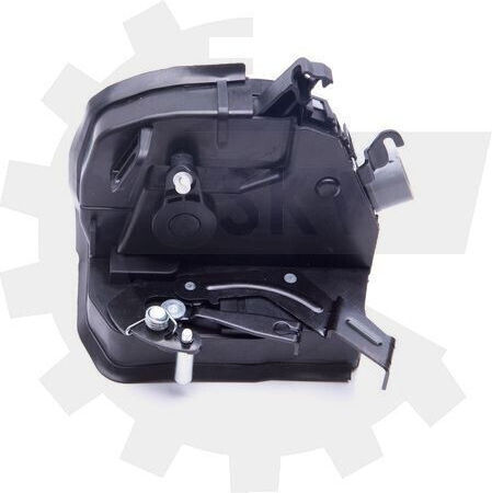 Κεντρικη Κλειδωση Δεξια Μπροστα Bmw 3 E46 51217011250