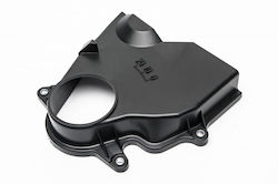 Capac Curea De Distribuție Matiz 0.8i 98 Inferior 96352530