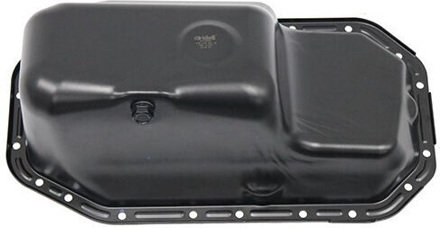 Tigaie De Ulei VW Fox 05-12 Polo 02-10 1.4 BKR BLM 036103601AL