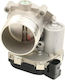 Corp De Accelerație VW Transportator T6 15 2.0 Tsi 15 06f133062ab