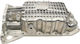 Tigaie De Ulei Ford Tranzit Connect 13 1.6 Ecoboost Bm5g-6675-ba
