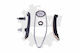 Audi Seat Skoda Vw 03f109158g Satz Gürtel für Autotriebwerk