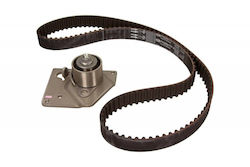 Renault Timing Belt Set 1.9dci Dkt-6516
