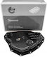 Маслена Тава Nissan Juke Micra Iv Note Qashqai 313903jx0a