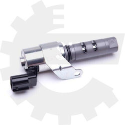 Supapă De Timp Variabil Al Axului Excentrici Lexus GS IS Toyota Supra 1533046011