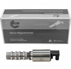 Variable Camshaft Timing Valve Mazda CX-9 Cy0114420