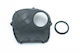Vw Audi Skoda Seat 06h103269l Timing Cover