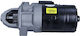 Starter Mercedes Om601-606 W124/210 Diesel Cs1162 R