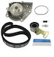 Set De Curele De Distribuție Land Rover Freelander 1.8
