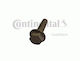 Central Pulley Bolts Renault 1.2 Dacia M12x1.25x55.75 Ms45