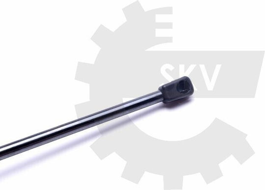 Activatoare Capacul Motor Audi 100 C4 Avant 100 C4 4a0823359b