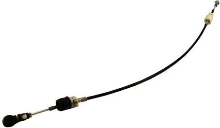 Cablu Schimbător Viteze Fiat Linia 1.4/1.6 D 07 55251331