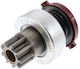 Clutch System for Engine Starter Lada 2108 2109 2113 2114 21013708620