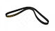 Hart Microfiber Belt 6dpk 1215 038903137s