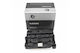Κουτί Ασφαλειών Μονάδα Bsm Citroën C4 Berlingo C8 Jumpy Peugeot 308 607 807 Expert Partner 9809742780