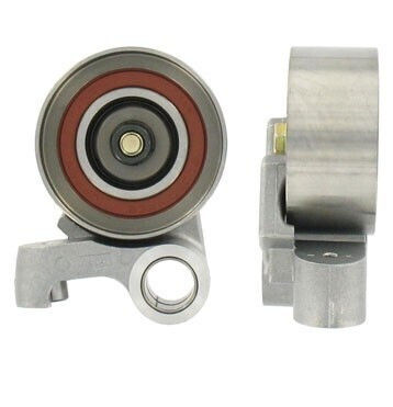 Ceas Curea De Distribuție Toyota Lexus Gs300 3.0 93 Qtt481