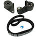 SKF Volvo Motorriemen Satz für S70 V70 00 Sk-1270