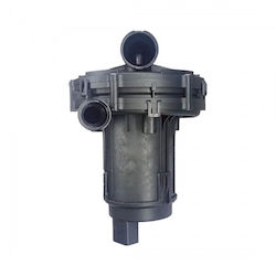 Audi A3 A4 A6 A8 Q7 Tt Seat Alhambra Altea Cordoba Exeo Ibiza Leon Toledo Skoda Fabia Octavia Superb Vw Bora