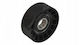 Οδηγός Τροχαλίας Ιμάντα Ford Focus 1.8 98-04 1069359