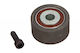 Maxgear Autotriebwerk Riemen Riemenscheibe Volkswagen Sfiña 2.5 Tdi A6/a8 00 Nachi Vkm 21150