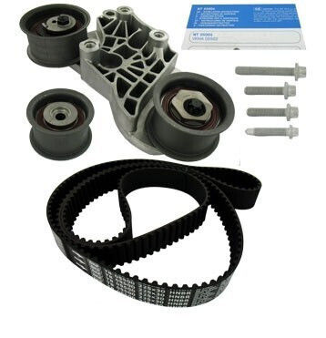 Timing Set Opel 2.5-3.2 V6 Omega B Vectra Saab KTB397