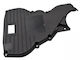 Timing Belt Cover Fiat Brava Bravo 95 46519303