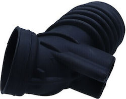 Maxgear Auto Luftfilter Für Bmw E36 318i 13711739574