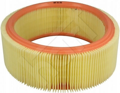 Clio Megane Kangoo Car Air Filter 1.4i 16v Na-2686r