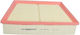 Land Rover Discovery Sport Range Rover Evoque Car Air Filter 15 C 28 022