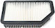 Rio Air Filter Iv 1.1 Crdi 1.4 Crdi 2011-05 281131r100