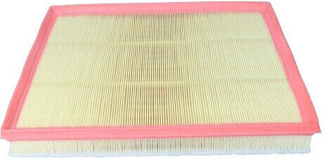 Auto Luftfilter Ford Transit 2.0 Tdci 15 2320832