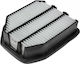 Филтър за въздух Honda HR-V 1.6d 08.15 17220-51t-g01