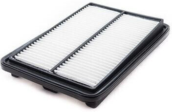 Nissan Qashqai II X-Trail III Pulsar Air Filter
