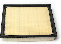 Air Filter Subaru Impreza 1.6i 2.0i 2016 Xv 1.6i 2.0i 2017 C22038 Air Filter Subaru Impreza 1.6i 2.0i 2016 Xv 1.6i 2.0i 2017 C22038