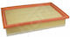 Hart Auto Luftfilter Vw Sharan 1.9 Tdi 95 Σφουγγάρι Ja-21036u