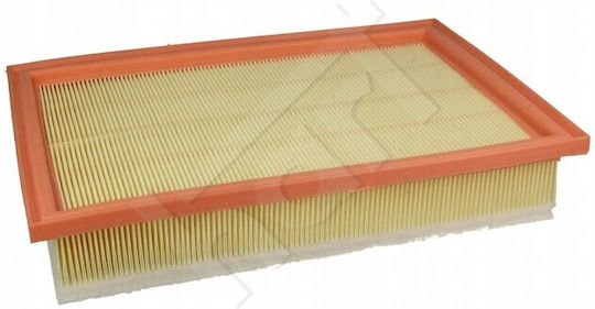 Hart Auto Luftfilter Vw Sharan 1.9 Tdi 95 Σφουγγάρι Ja-21036u