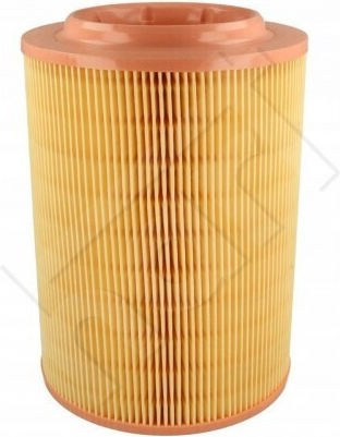Filtru De Aer Volkswagen T4 044 129 620