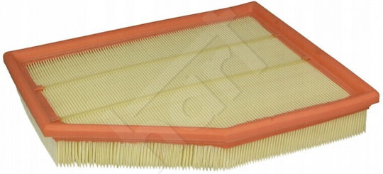 Hart Auto Luftfilter Bmw E60 520i 03 Ja-23004u