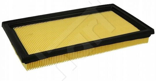 Hart Auto Luftfilter Suzuki Sx4 1.5i 16v 06 Na-8370u