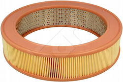 Hart Auto Luftfilter Mitsubishi Lancer 1.5 84 Xtd1-2027