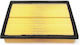 Filtru De Aer Lexus RX 450h C32011