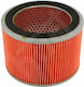 Suzuki Samurai Wt266003 Car Air Filter