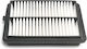Air Filter Suzuki Swift V 1.0 2017 1378050r00