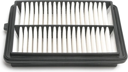 Air Filter Suzuki Swift V 1.0 2017 1378050r00
