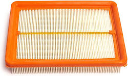Air Filter Sonata Ef 2.0i 2.4i 2.5i 2.7i 98.03 04.11 Trajet 2.0i 2.7i 00.01 04.08 Kia Magentis 2.0i 00.12 05.09 2811337101