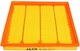 Bmw F10 535i 09-/E71 35i 08 Car Air Filter