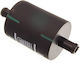 Lpg Luftfilter Renault Clio V Dacia Logan III 1.0 Tce 169194462r