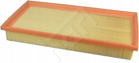 Hart Mitsubishi Carisma Gdi Auto Luftfilter