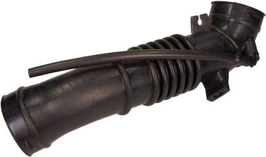 Maxgear Auto Luftfilter Mazda 323 Bj 98-04 Premacy 99-05