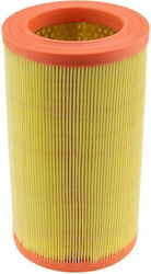 Filtru de Aer Fiat Bravo II 1.4 16v 1.4 T-jet 1.6 D Multijet 2.0 D Multijet 07 Lancia Delta III 1.4 16v 1.4 T-jet 1.6 Filtru de Aer Fiat Bravo II 1.4 16v 1.4 T-jet 1.6 D Multijet 2.0 D Multijet 07 Lancia Delta III 1.4 16v 1.4 T-jet 1.6
